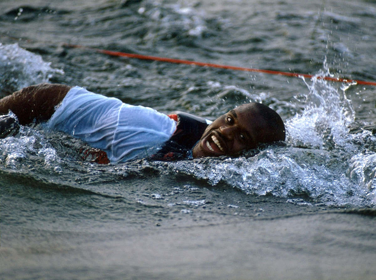 1994-shaquille-o-neal-05134825.jpg
